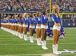 Pin On My Favorite Dcc And Dcrb