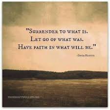 Past Present Future Life Quote Words Quotes Great Quotes