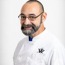 Willoughby Golf Club View Club Personnel