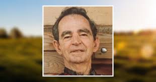 Douglas Peterman Obituary July 4, 2017