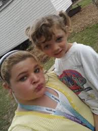 emma.gipson@ymail.com