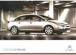 Image result for Gris Hurricane 2011 Citroen