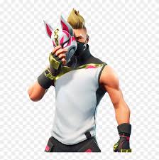 Pubg or fortnite?, the balance will switch to the second option, as my opinion is based not strictly on a. Cool Fortnite Backgrounds Fortnite Drift Skin Png Clipart 178324 Pikpng