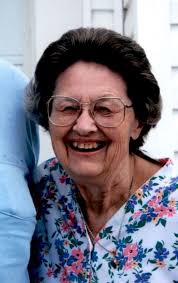 Dolores Jean Senst Obituary March 3, 2019