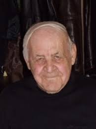 Casaubon, M. Marc-Henri