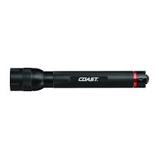 Coast Px150 Uv Led Flashlight Walmart Com In 2020 Led Flashlight Uv Led Led Lights
