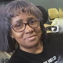 Ms. Natalia Young Obituary