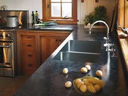 3476 Jais Sequoia Laminate Countertops Laminate Kitchen Kitchen Countertops