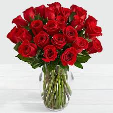 Nailing the perfect online flower delivery for valentine's day isn't as simple as finding a dozen red roses that'll arrive in time. The Best Valentine S Day Flowers Of 2020