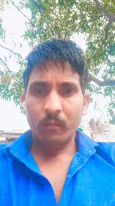 Reel by Jay Mal Curry (@damo__ki__jaan__00) · January 30, 2026