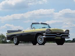 Image result for Forest Green 1957 Dodge