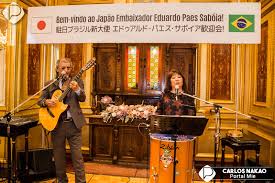 Contact eduardo paes on messenger. Jantar De Recepcao No Royal Chester Eventos No Portal