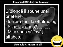 Cu betivi, fazecomice, filme de ras, fun, funny, imagini haioase, joke, jokes, laugh, laughing, lol, made in romania, meanwhile in romania, moldova, mori de ras, mori si razi cu lacrimi, razi de mori, razi de. Razi Cu Lacrimi DacÄƒ Vrei SÄƒ PrimeÈ™ti NoutÄƒÈ›i De La Facebook