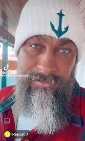 Repost Holly Glover Terrell