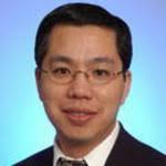 Dr. Daniel C. Lum, MD