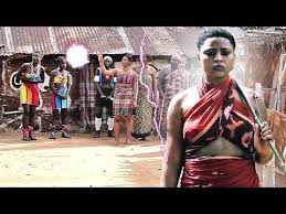 Watch movies orphan (2009) online free. The Ghost Orphan Called Amanda Final Part Regina Daniels 2019 Full Nigerian Movies Youtube In 2020 Nigerian Movies Movies Nigerian