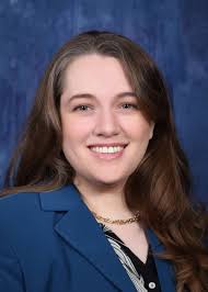 General and Transfer Education