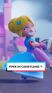 Image result for Piper