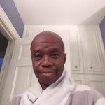 Timothy Rumph's Instagram, Twitter & Facebook