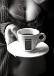 Visit the lavazza uk official website: 94 Best Lavazza Coffee Ideas Lavazza Coffee Lavazza Coffee