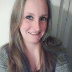 Shannon Arrowsmith's Instagram, Twitter & Facebook