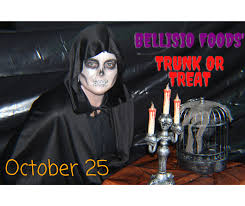 Frozen entrees and licensed boston market, chili's, eating well and atkins frozen brands. Bellisio Foods Inc Jackson Ohio Community Facebook