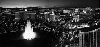 Las Vegas Black And White Wallpapers High Quality Resolution Sdeerwallpaper Black And White Wallpaper White Wallpaper Places To Visit