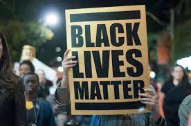 743 386 tykkäystä · 7 951 puhuu tästä. Why The Black Lives Matter Movement Is So Controversial To Many Christians The Christian Chronicle