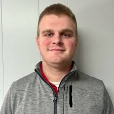 Home, Auto Insurance & More in MI