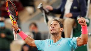 None decimal fractional american hong kong indonesian malay. Halep Nadal Thiel Power Into French Open Last 16