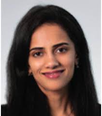 02242025_Denney L. Wright Tax Conference_Program.indd