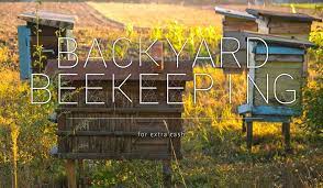 With over 250 members, our association has grown to become one of the nation's largest regional clubs for beekeeping hobbyists. Backyard Beekeeping For Extra Cash Bottlestore Com Blog