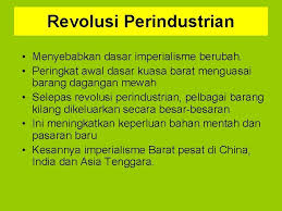 Misalnya saja kuasa tanah yang bisa dipergunakan untuk beberapa hal. Peta Menunjukkan Wilayahwilayah Imperialis Barat Di Asia Tenggara