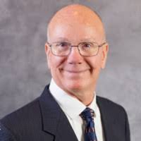 Jill Ambrose Email & Phone Number