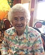 Marjorie Hazel's Instagram, Twitter & Facebook