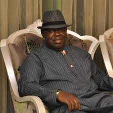 Sometime ago, i brought a 36x24 enlarged photograph of you sir, rev stephen akinola to the administrative block of your church at omega beach ph. Tamunosaki Opuoyibo Tamunosakio Twitter