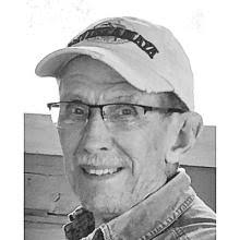 BROWNLEE TERENCE MALCOLM