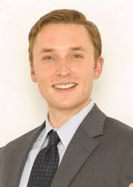 TV Shows Starring Joshua Close