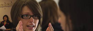 Annual report (final list pgs)