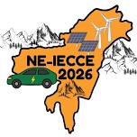 NE-IECCE 2026