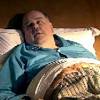 In 1956, oliver hardy (bran) a pierdut peste 65 de kilograme din. Https Encrypted Tbn0 Gstatic Com Images Q Tbn And9gct70k5vf7ulmkyhidbfeyyavhb0gqmb4ac7zs0e42gtrc5jgfoc Usqp Cau