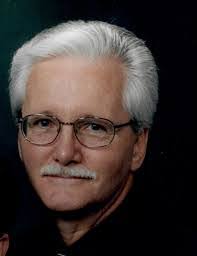 Michael Dendy's Instagram, Twitter & Facebook