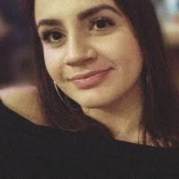 1500+ "Mandy Miranda" profiles