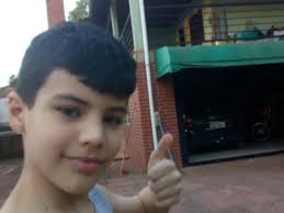 Você Conhece O Android 17?