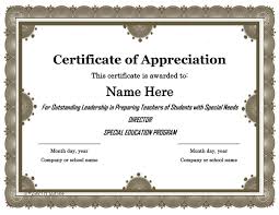 30 Free Certificate Of Appreciation Templates And Letters Fiverr connects businesses with freelancers offering digital services in 300+ categories. 30 free certificate of appreciation