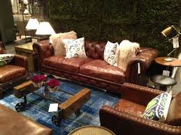 No Credit Bad Credit No Problem Interest Free Financing For 48 Months Only At Evans Www Evans Furniture Net Buy Sofa Sofa Decor Bad Credit