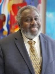 Global Freedom of Expression