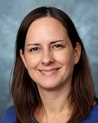 Karen Callan's Instagram, Twitter & Facebook