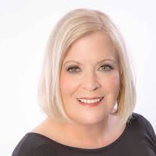 American Advertising Federation