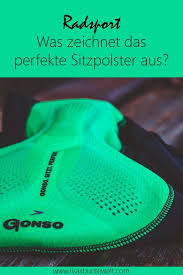 So Findest Du Die Perfekte Radhose Sitzschmerzen Radfahren Radfahren Fahrrad Sport Fahrrad Fahren